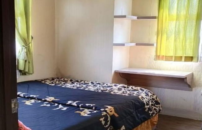 The Suites Metro by Faris Property - Photo 6