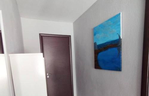 villa Narkissos - Καναλάκι - Εξοχική κατοικία - Foto 19