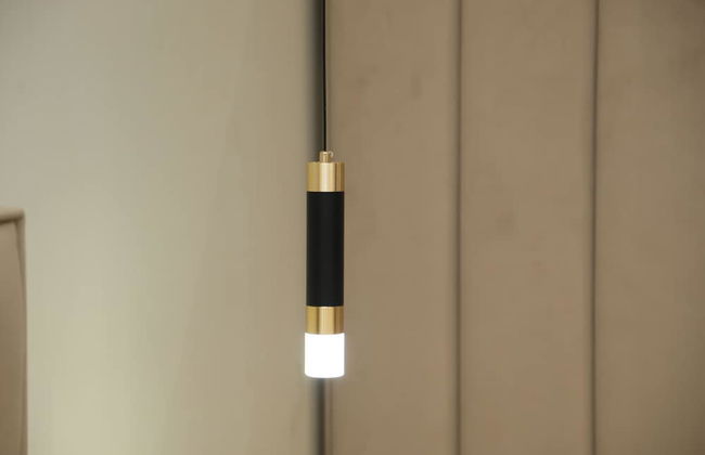 Kalpazo Hotel Tommy Durres - Foto 23