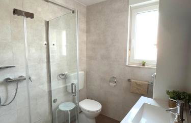 DIKKA apartment Vrsi - Mulo Zadar - Foto 13