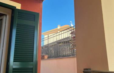 Chéry Holiday Home - Foto 66