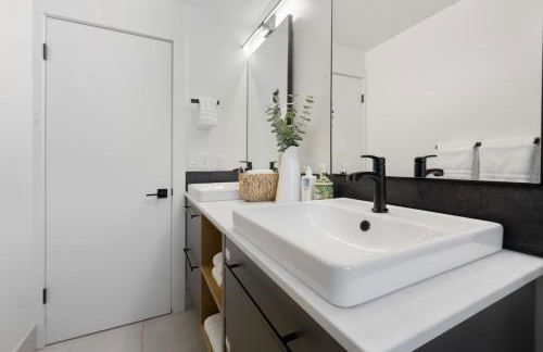 Ranch house in Bridal Trails - Foto 36