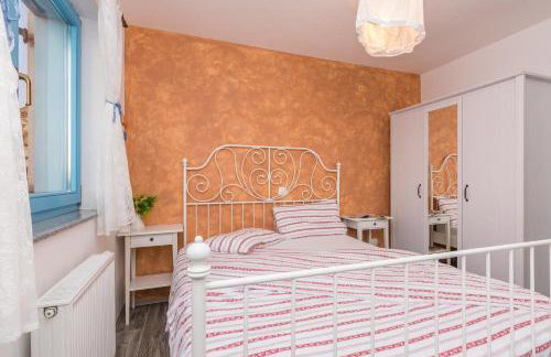 Wellness & Spa Villa Spirini Dvori - Foto 28