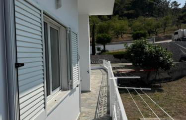 Agia Anna Horizon - Foto 31