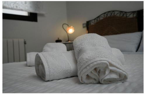 La Canciella de Mijares - Foto 69