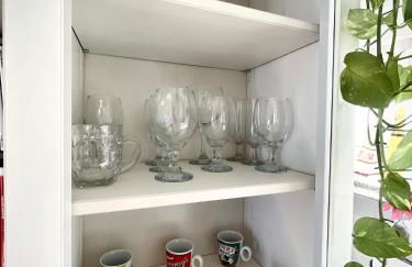 °Relax beachfront housing° - Foto 37