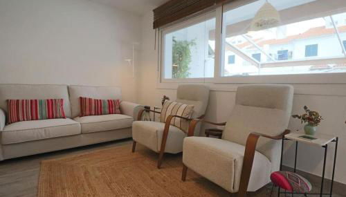 Adosado Familiar Los Enebros - Foto 5