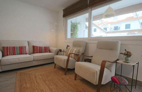 Adosado Familiar Los Enebros - Foto 5