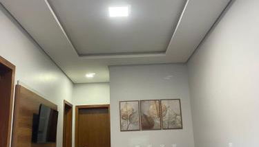 VivaVida Imperial 103 - Foto 4