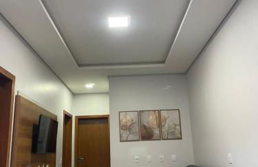 VivaVida Imperial 103 - Foto 4