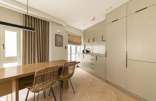 London Elite Apartments - Foto 63