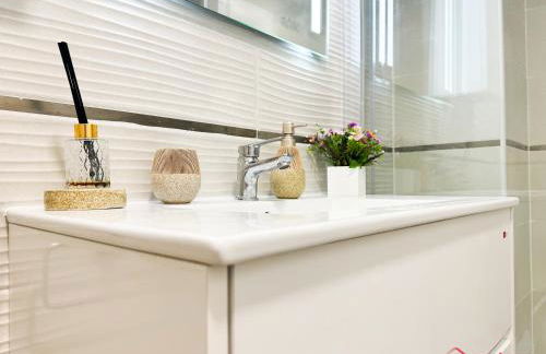 Verano Azul - Foto 33