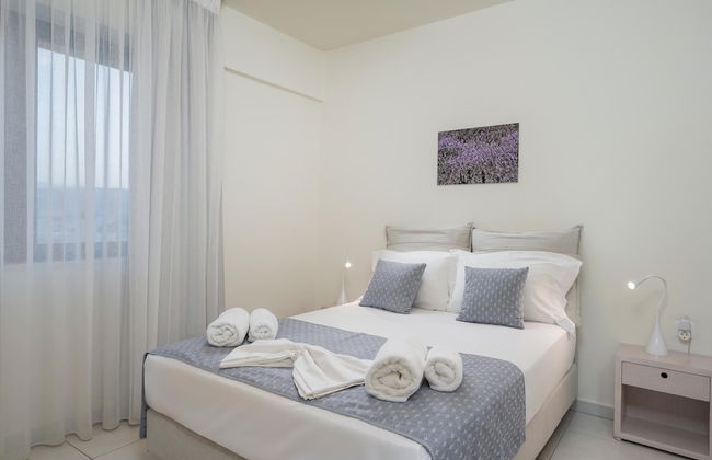 Spring Apartments - Foto 3