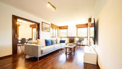 Casa Costera Gijón By Silastur - Foto 2