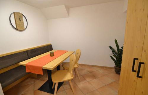 SCHETERERHOF - Foto 27