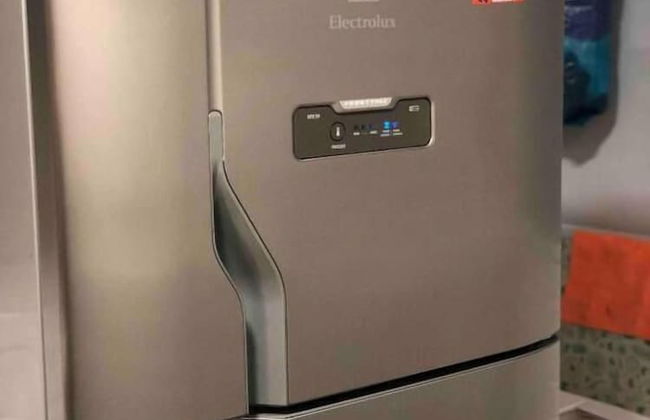 Maresia Beach - Foto 15