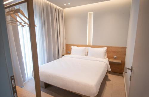 NADU The art of rest - Photo 9