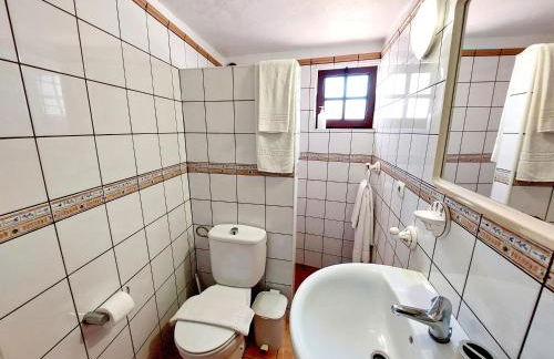 Los Boleros - Foto 29