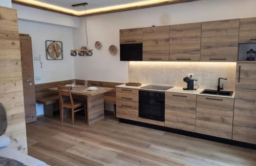 Posta Apartments - Foto 1