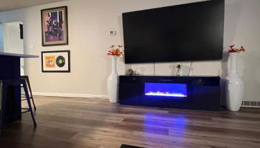 Stylish Stay In Downtown Denver - Foto 2