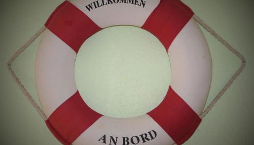 Fewo's Kiekut - Foto 4