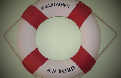 Fewo's Kiekut - Foto 4