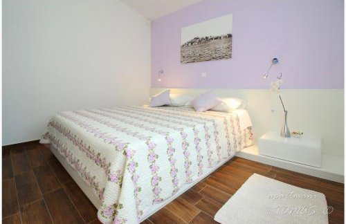 Apartments Tomas - Foto 58