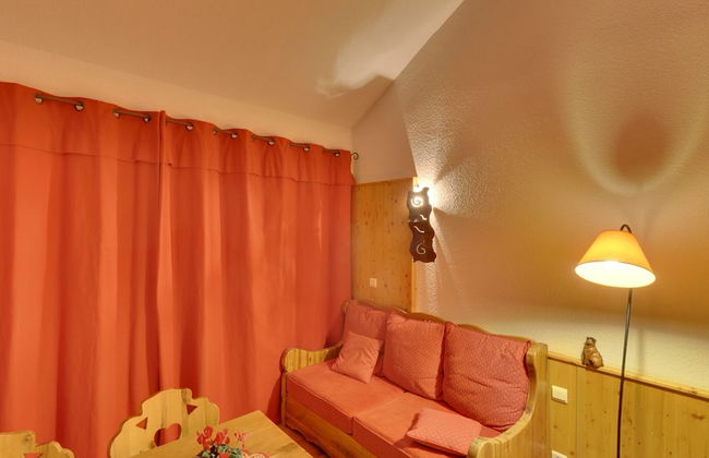 La Pradella - Photo 25