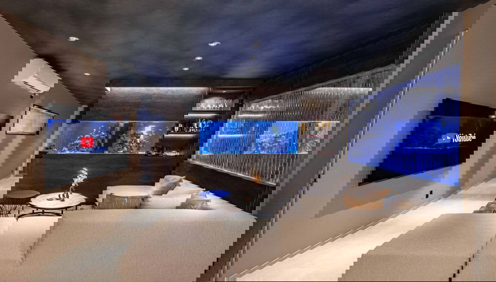 JAPAVISTA Aqua - Foto 1, Imagen principal