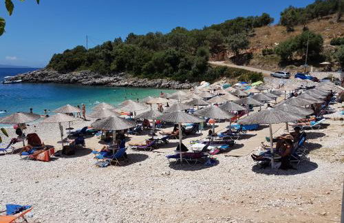 Amarandos Villas - Foto 10