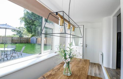 Lily Cottage - Foto 12