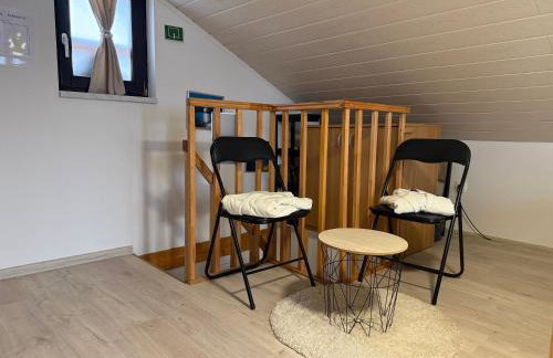 Kuća za odmor Hrešć - Foto 22