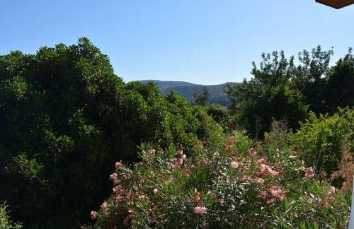 Sergios Village House - Foto 31