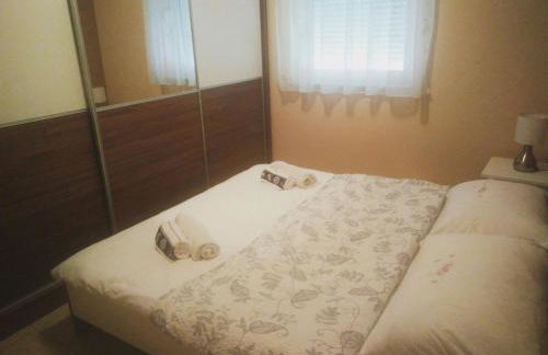 Apartmani Vuković - Foto 63