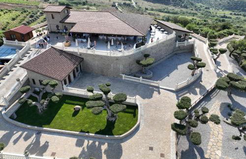 Tenuta Pietravera - Foto 50