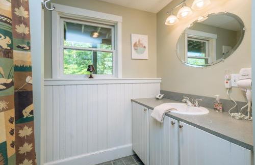 SUNDAY RIVER VIEWS!! Minutes from the mountain! - Foto 30