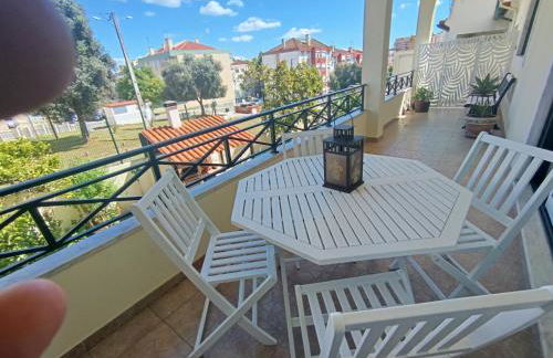 Recanto da Tia - Foto 14