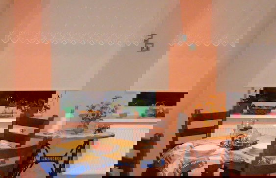 Apartamenty Komfort - Foto 7