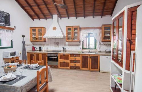 Casa Terpsicore - Foto 21