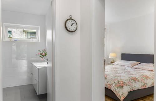 Objekt-Nr 232 - Hafen - Vogteistraße - Foto 7