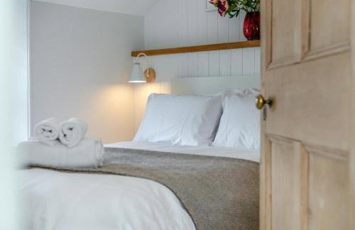 5 Bed in Tredethy oc-t31962 - Foto 18