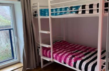 Les Bâtisses de 1872 - Foto 20