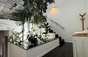 Maison contemporaine Socoa - Foto 10