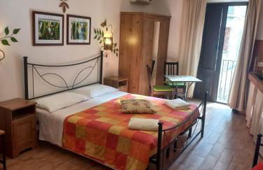 Antico Borgo - A due passi dalle Gole Alcantara - Foto 28