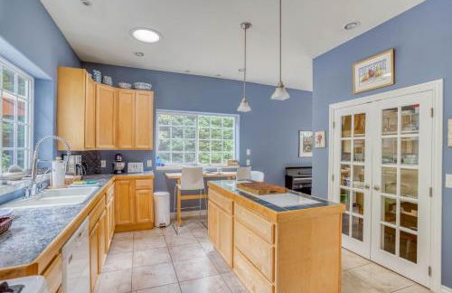 Whales Way - Foto 27