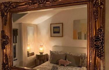 CAMDEN TOWN COSY apartment - Foto 40