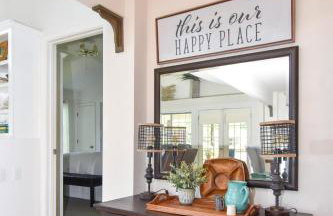 Eagle's Nest on Lake Martin - Foto 41