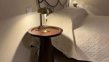 Casa Edvige Suite - Photo 2