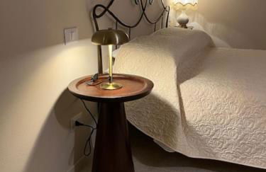 Casa Edvige Suite - Photo 2