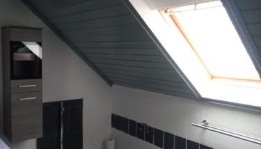 Ferienwohnung Cillien - Foto 4